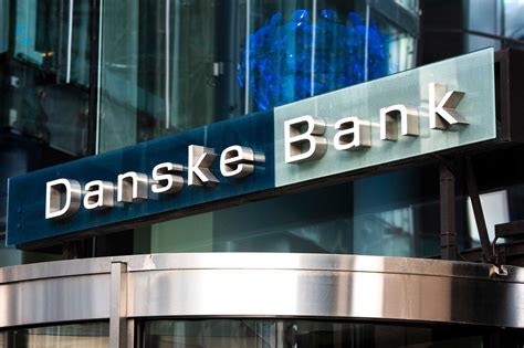 Danske Bank